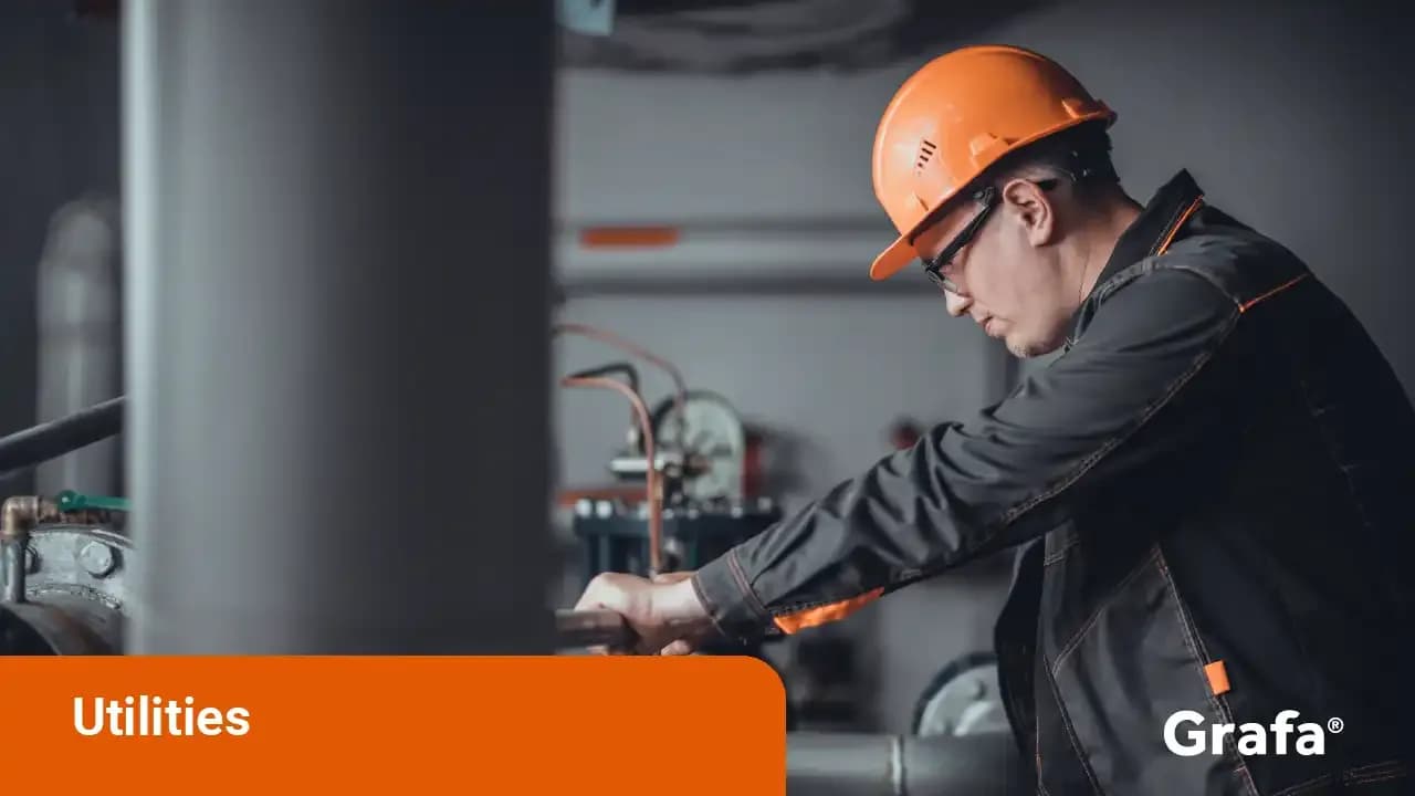 Infratil primary media