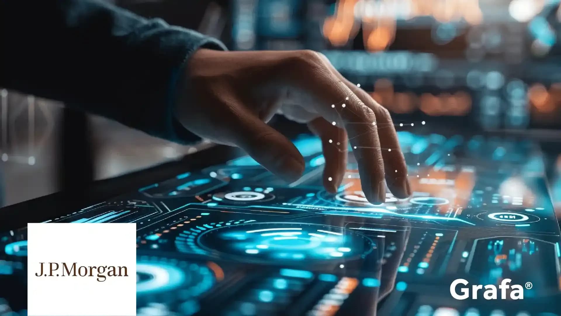 JPMorgan International Value ETF primary media