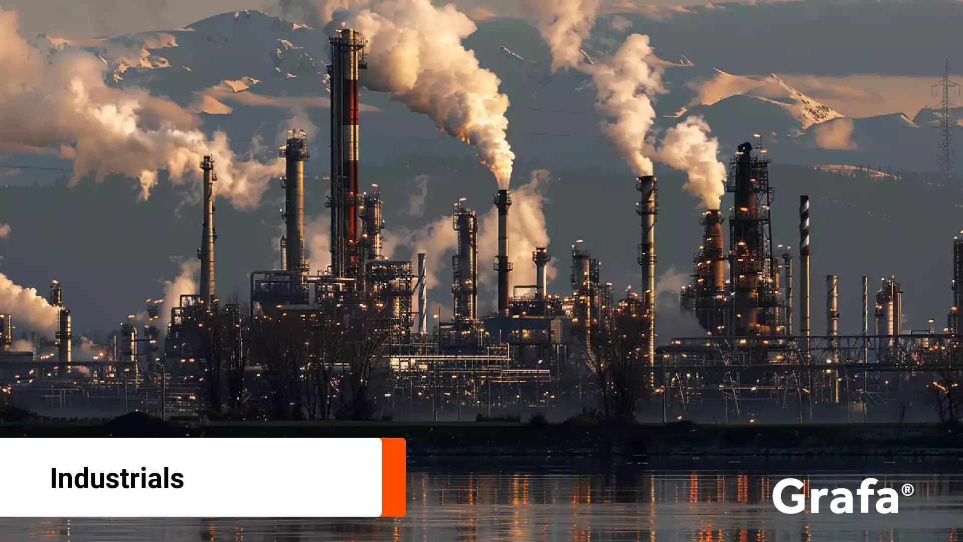 Okeanis Eco Tankers primary media