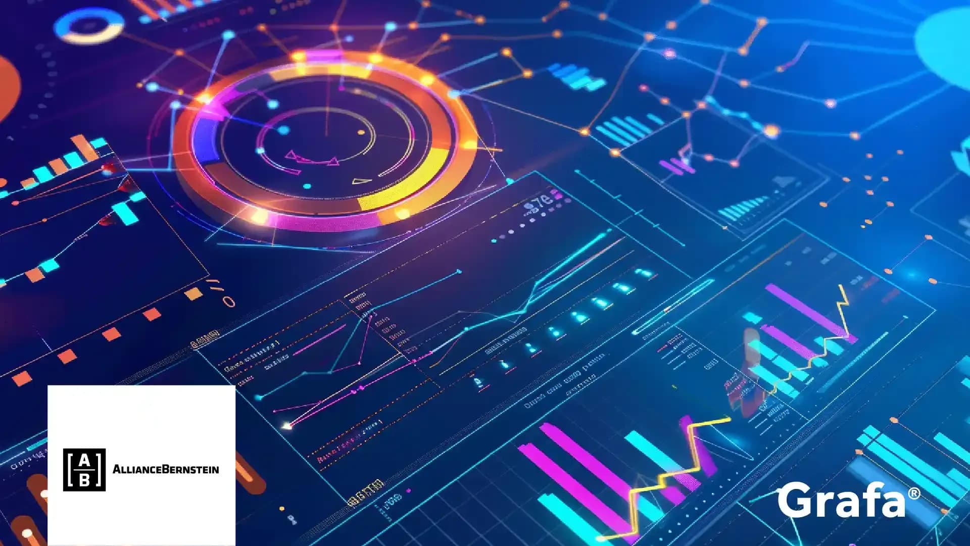AB Core Plus Bond ETF primary media