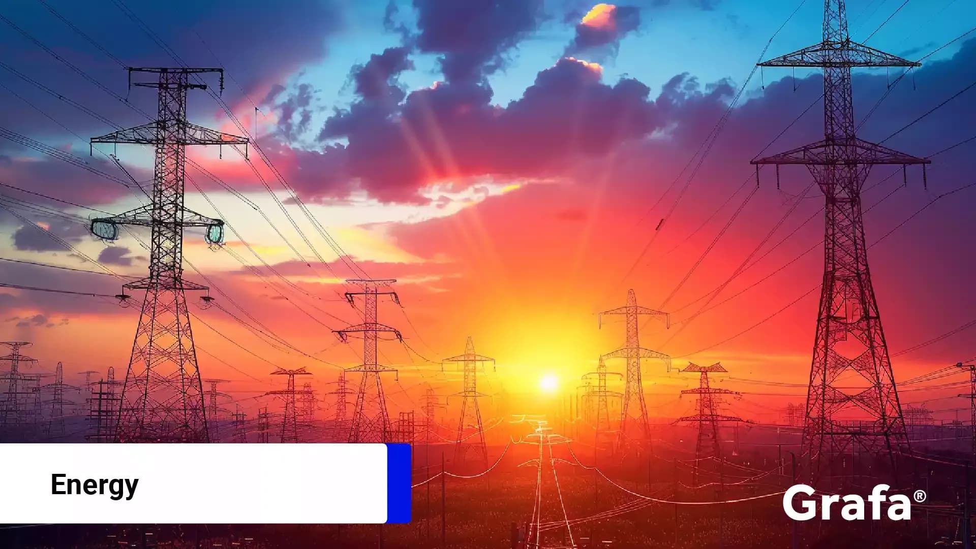 Diversified Energy Company  primary media