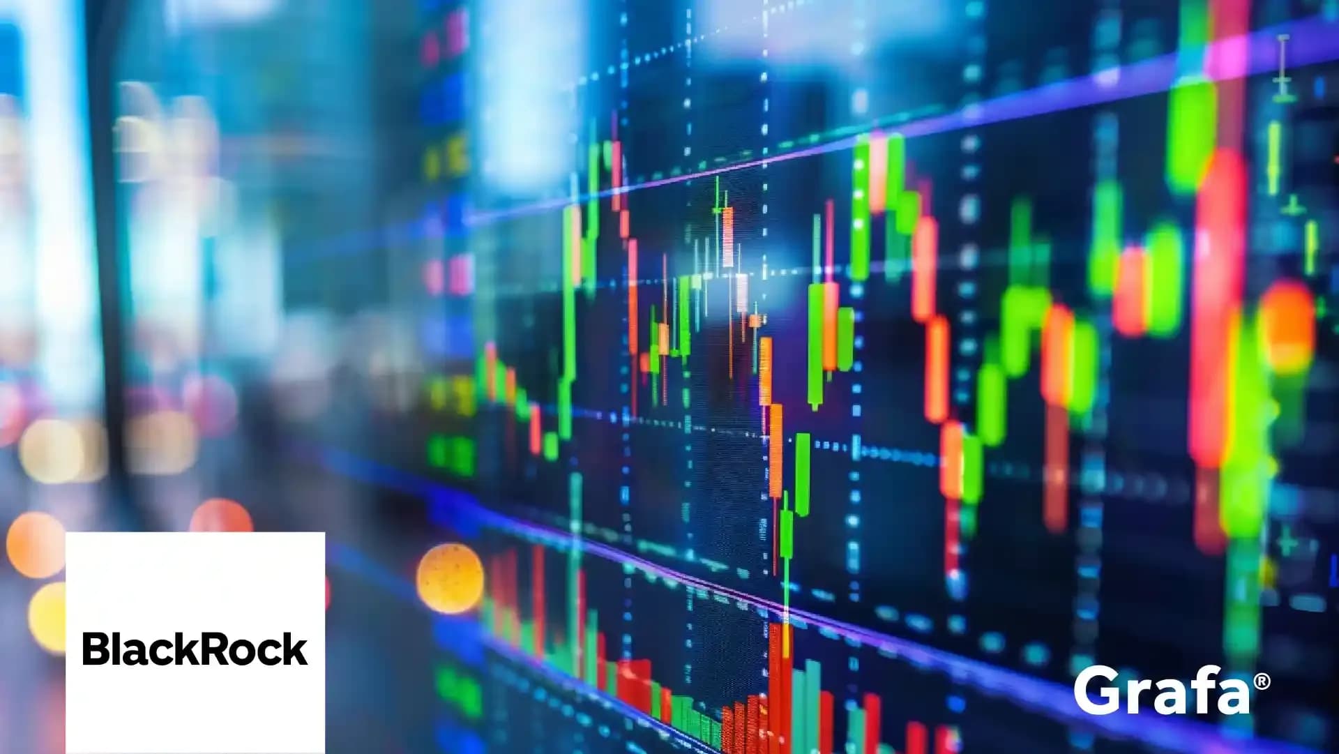 BlackRock Total Return ETF primary media