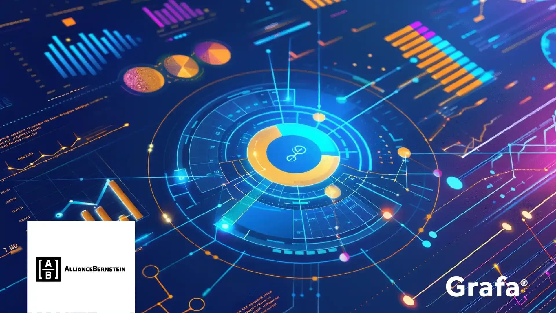 AB Bond ETF primary media