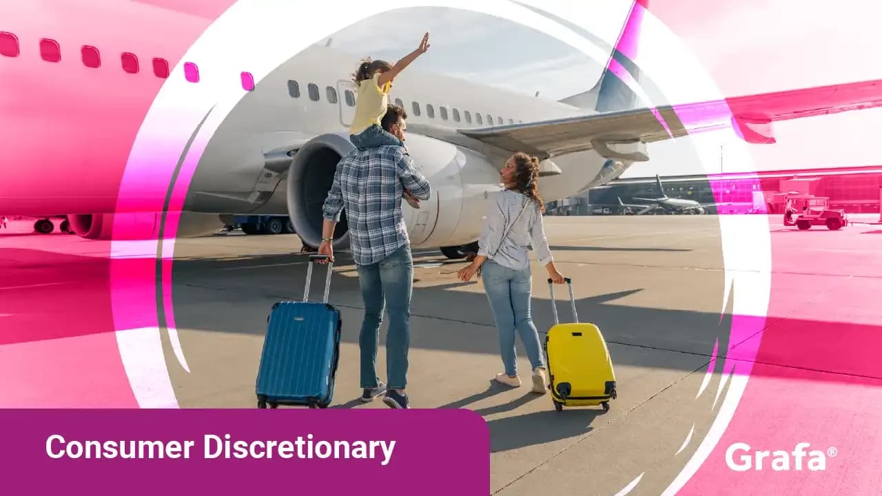 Lovisa primary media