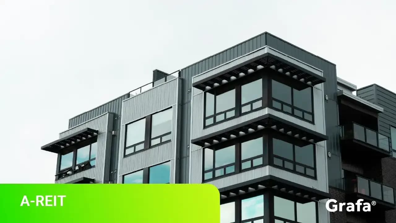 Mirvac Group primary media