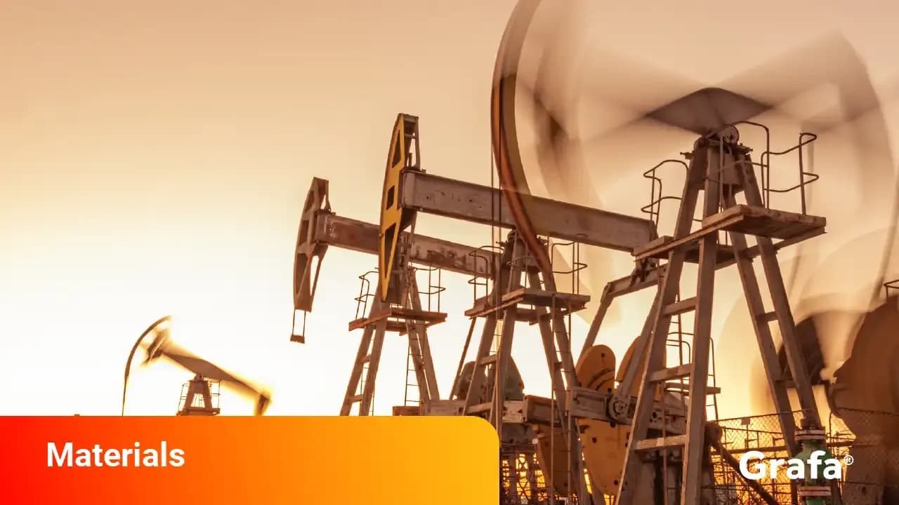 Westgold Resources primary media