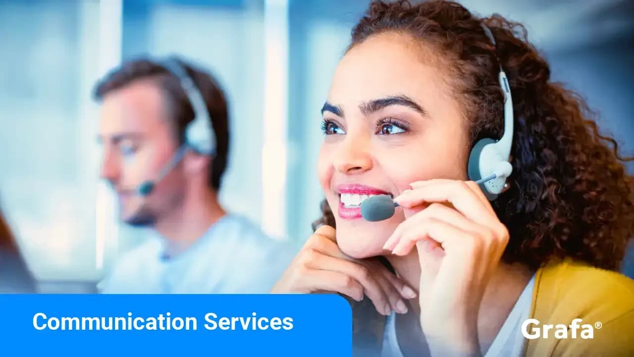 ARN Media primary media