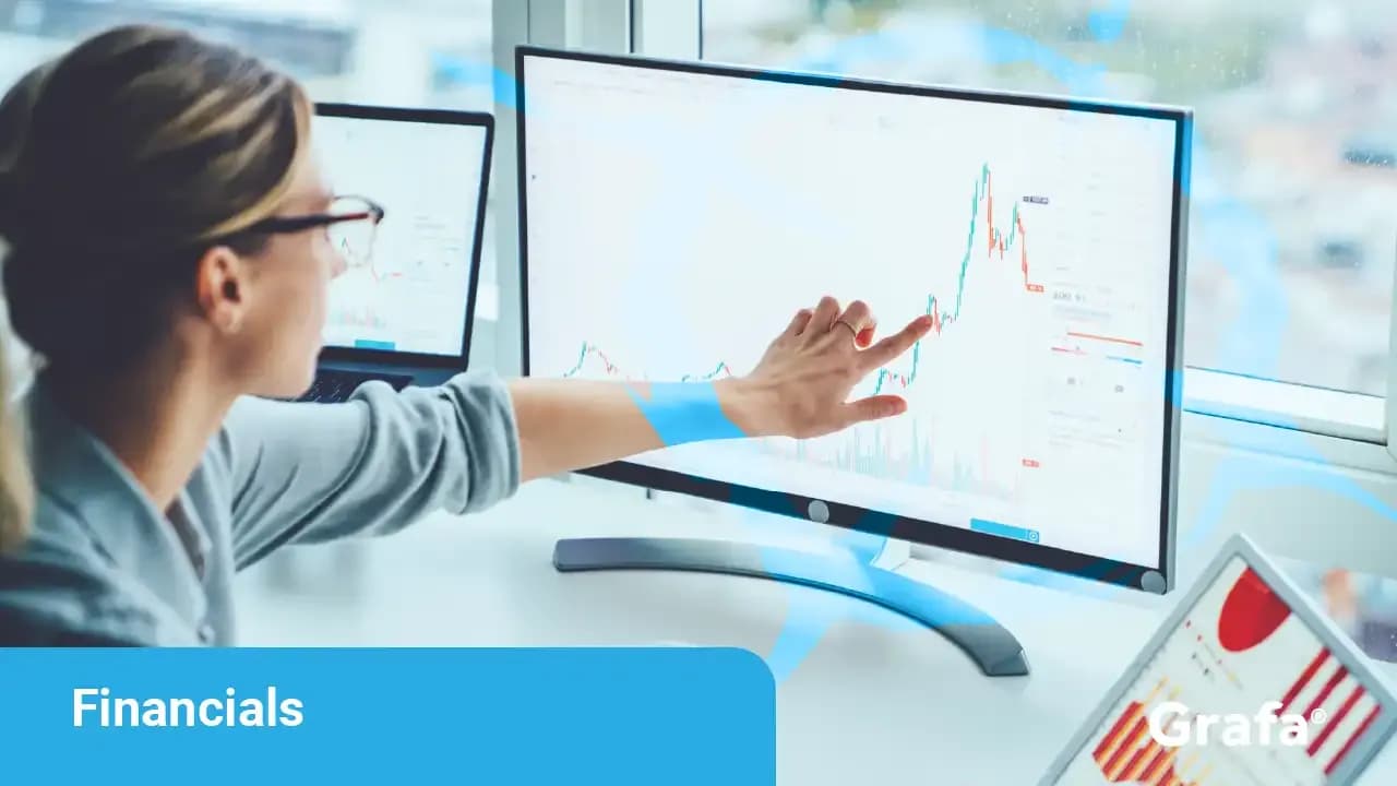 Staude Capital Global Value Fund Limited primary media