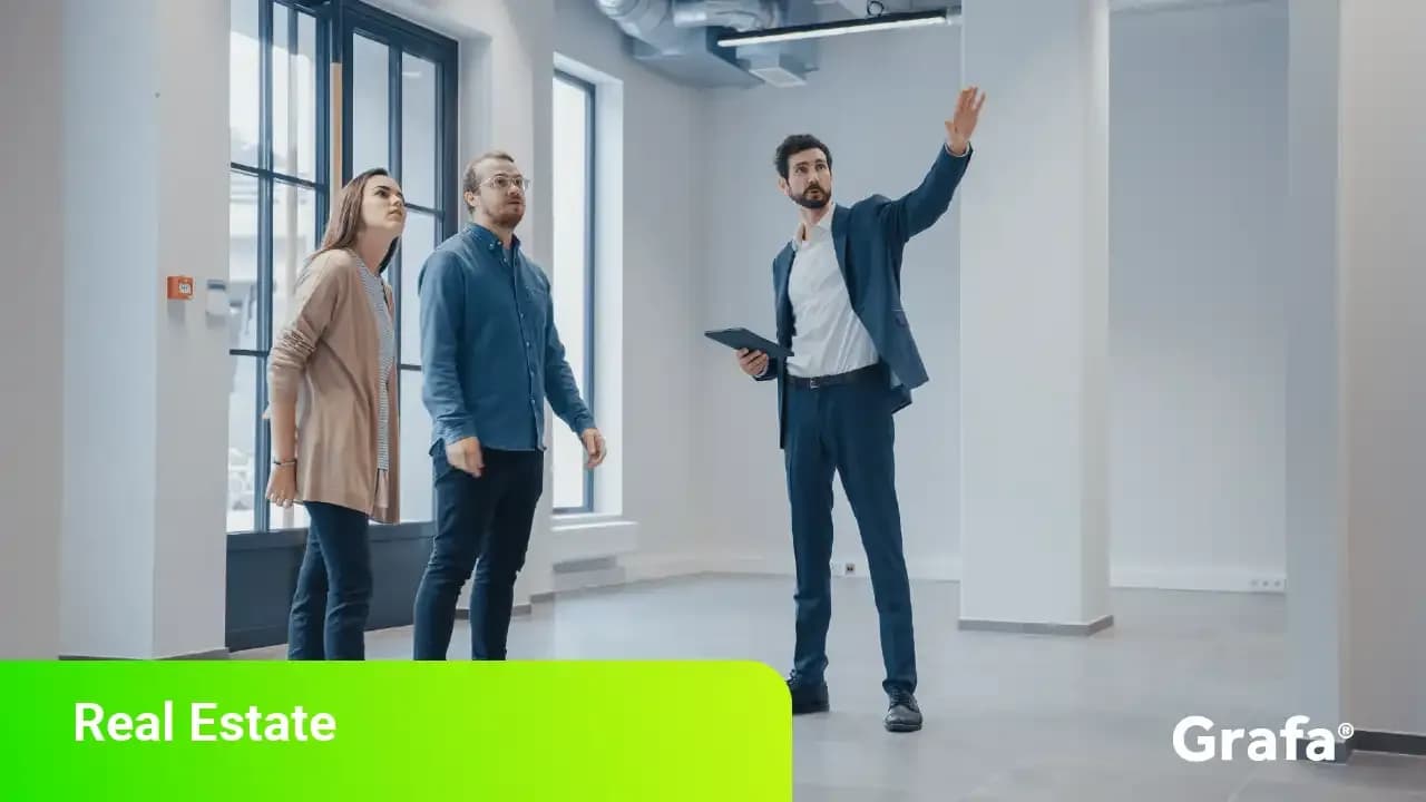 Lendlease primary media