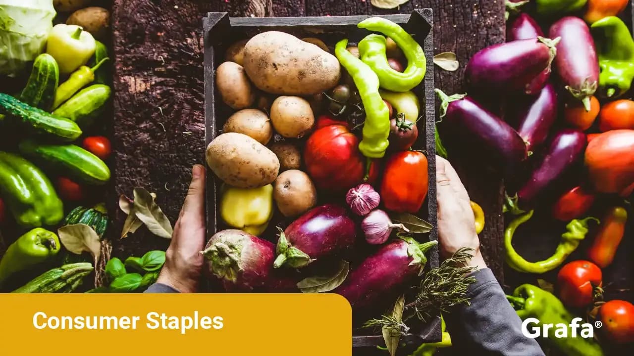 New Zealand King Salmon Investments primary media