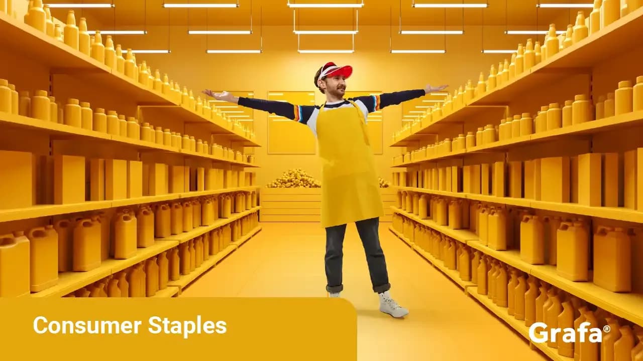 Ridley Corporation primary media