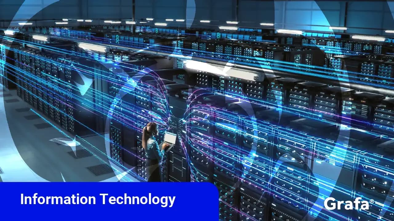 Silex Systems primary media