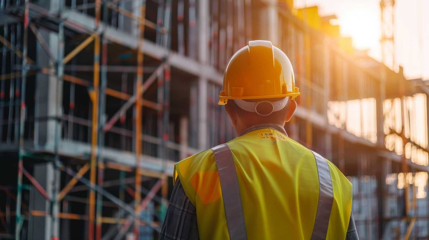 ACCC approves Heidelberg's acquisition of Maas Group business