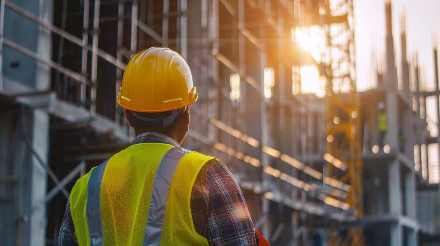 Acrow revenue set to exceed $200M