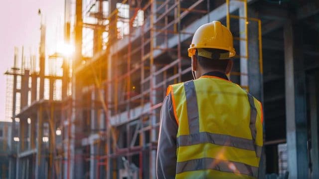 Fletcher Building to sell construction division for $315.6M