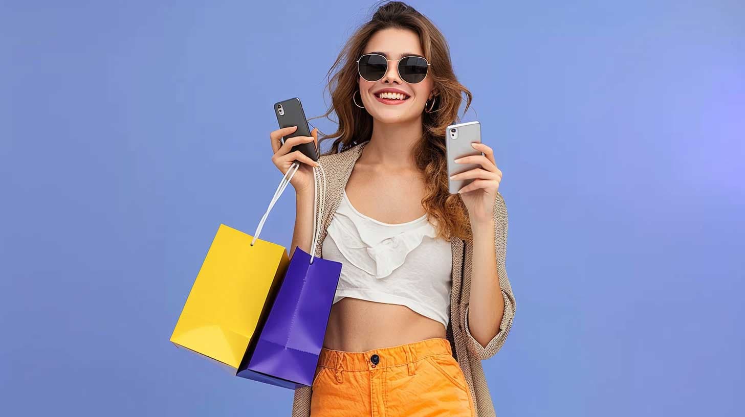 KMD Brands targets up to $1.04B sales in 2026