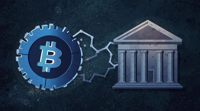 Lummis backs Fed “skinny accounts” to tackle crypto debanking