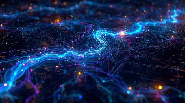 Global sanctions drive record surge in illicit crypto flows