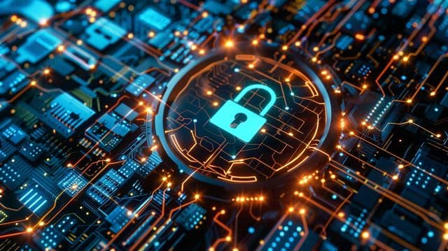 Scout Security enters insurtech market via partnership with Bolt Solutions