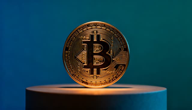 CZ and Strive reject Bitcoin ‘death’ calls amid slump