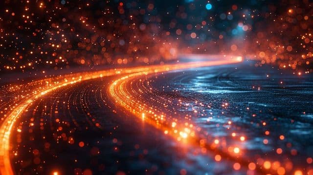 Duratec-Ertech JV cleared for $5M early procurement