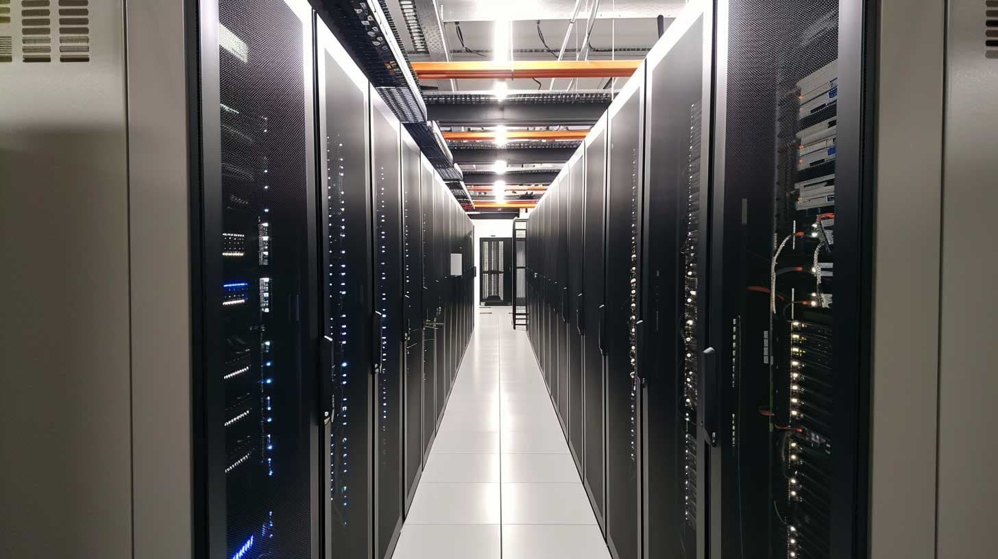 LIXTE announces strategic transformation and pivot into AI energy infrastructure via acquisition of NOMAD