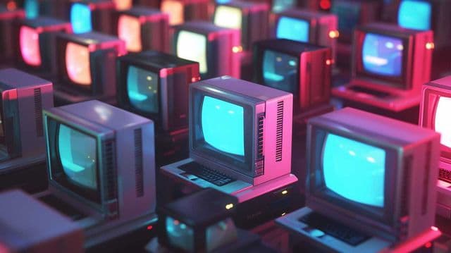 HUB24 posts record $5.6B Q2 FY26 inflows