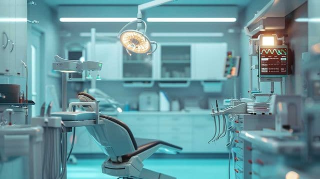 Osteopore taps Majeton to launch 3D-printed implants in China, HK, and Macau