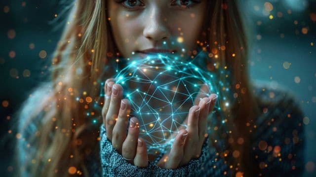 AUB Group raises $400M for UK strategy