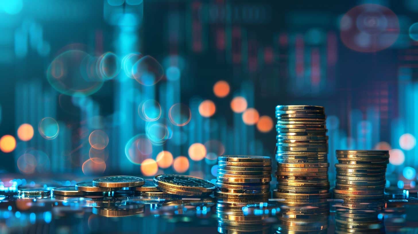 Affiliated Managers Group reports record $22B cash inflows as AUM hits $882B