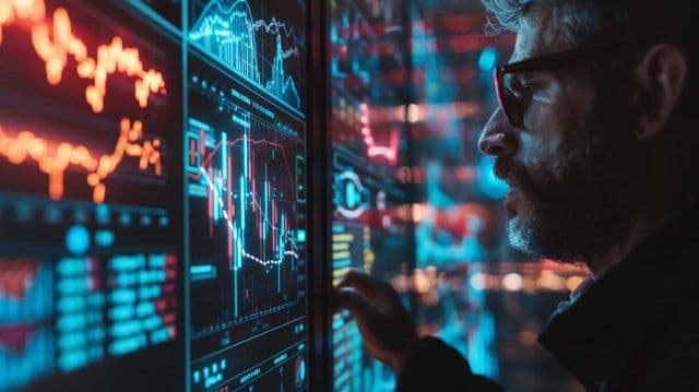 Simble Solutions acquires exclusive nanomaterial sensor IP from Macquarie University