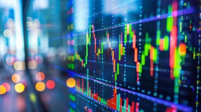 Macquarie Technology posts 22nd consecutive interim growth