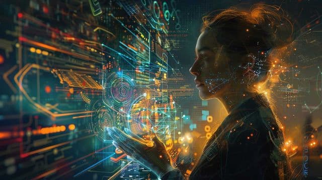 Felix Group appoints new CEO