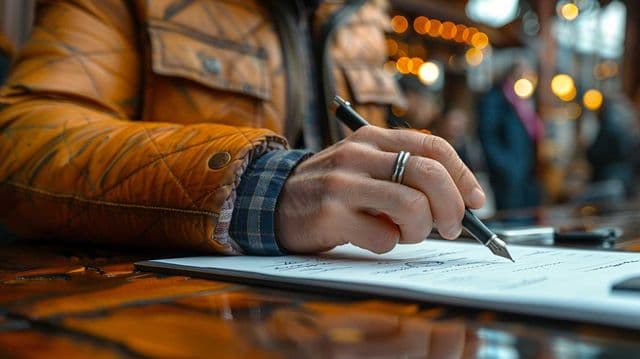 Solidion awarded second DOE grant to shield next-gen nuclear reactors