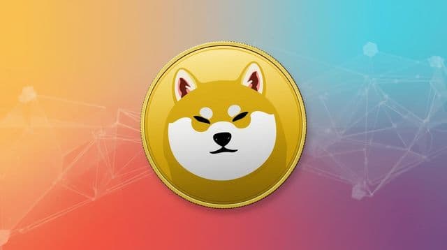 Dogecoin slides 4% as traders sell into rallies