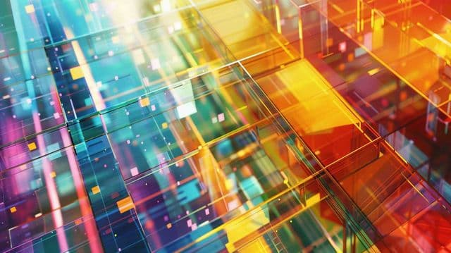 Janus Electric secures landmark Canadian export deal