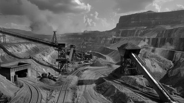 Cokal shares surge following Indonesian regulatory approval