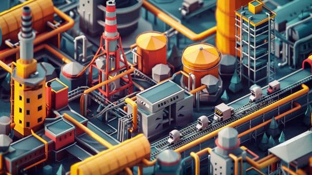 AGL Energy reports stable EBITDA amid narrowed FY26 guidance