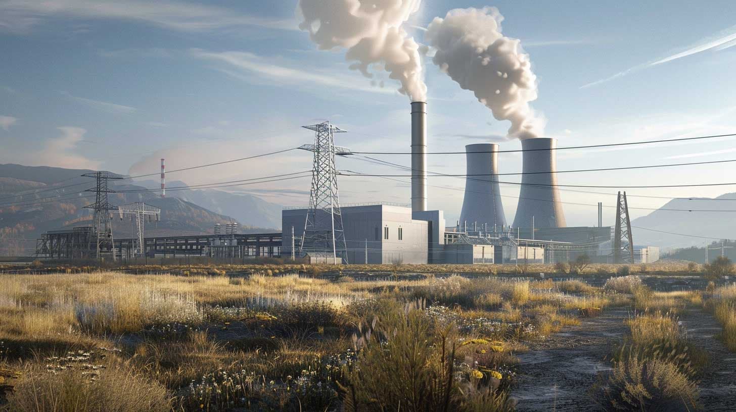 Provaris Energy partners to scale LCO₂ tank production