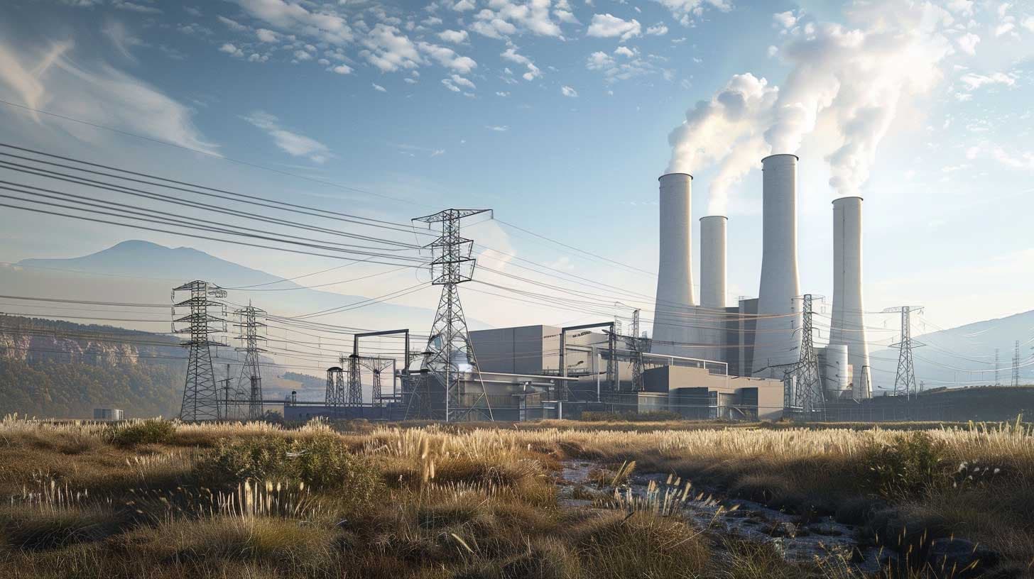 Energy One reports strong ARR growth amid transition