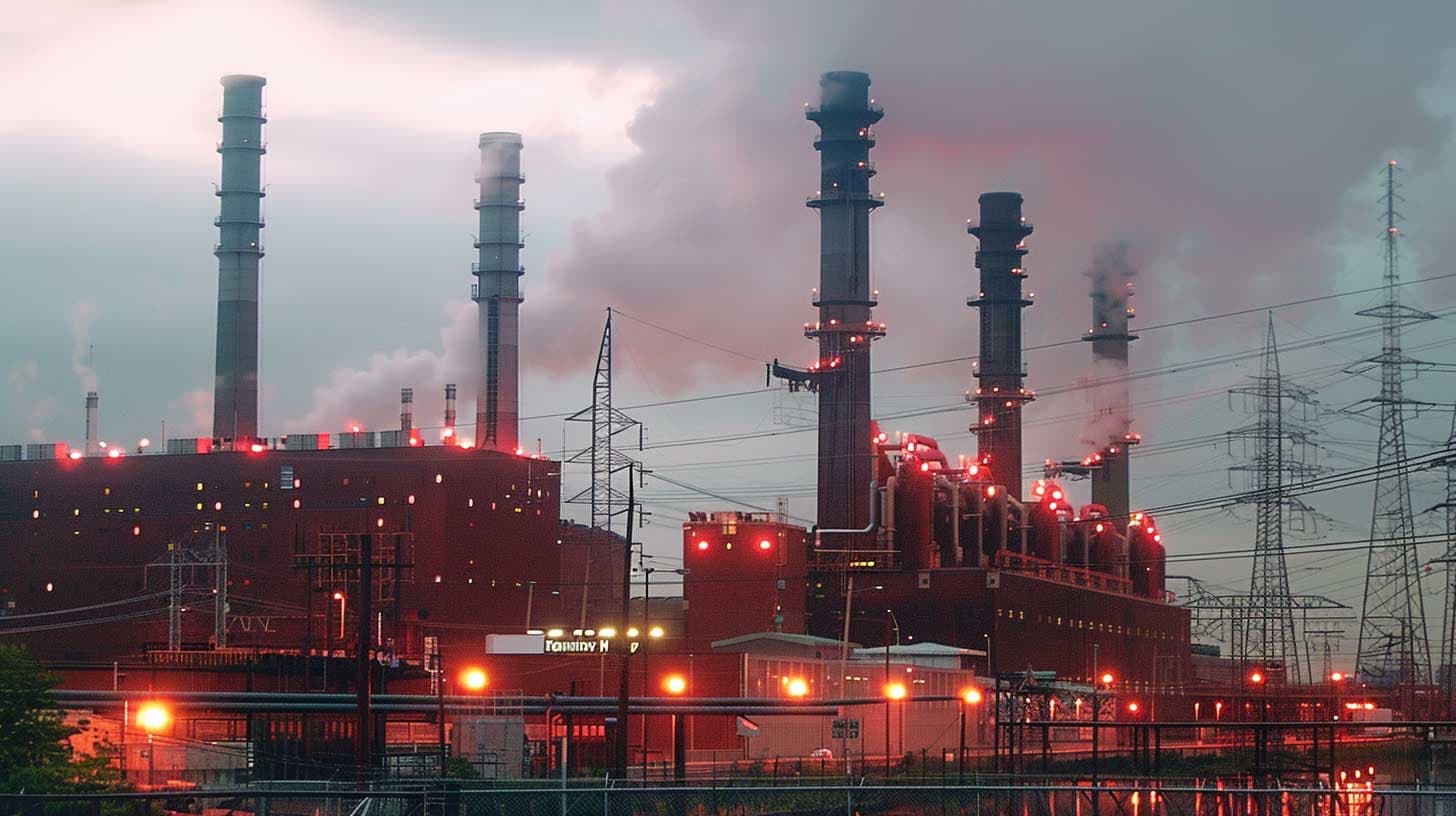 Beach Energy posts $400M quarterly revenue