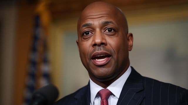 Former New York mayor backs NYC Token initiative