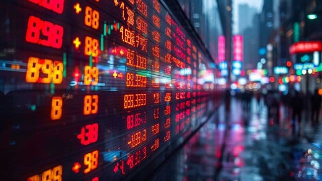 Innovative Industrial Properties declares Q4 dividend