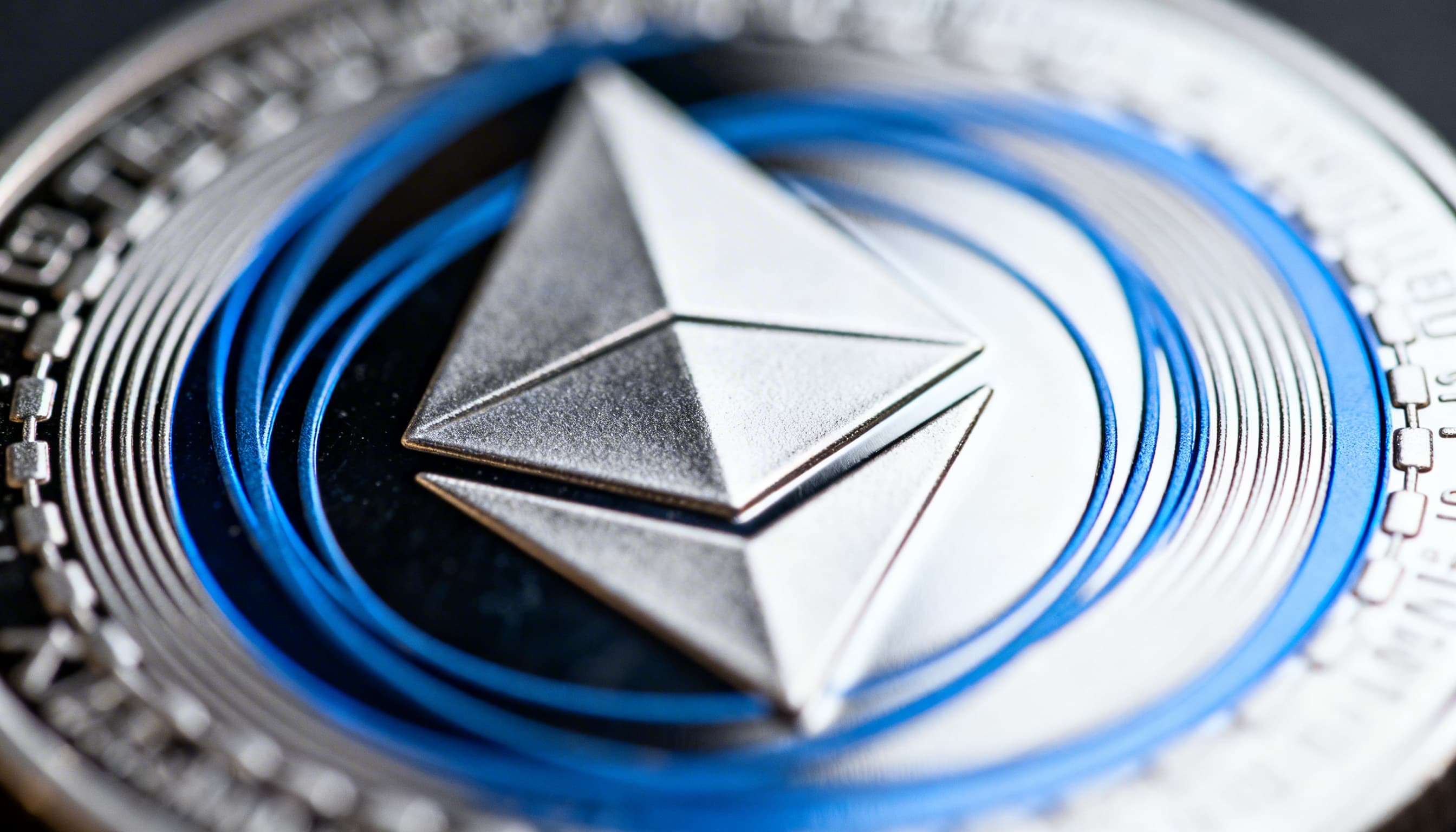 Galaxy and Duel Casino dispute 230 ETH transfer