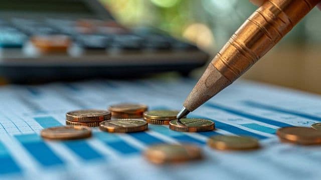 ACI Worldwide revenue hits $1.76B as cloud payments strategy scales