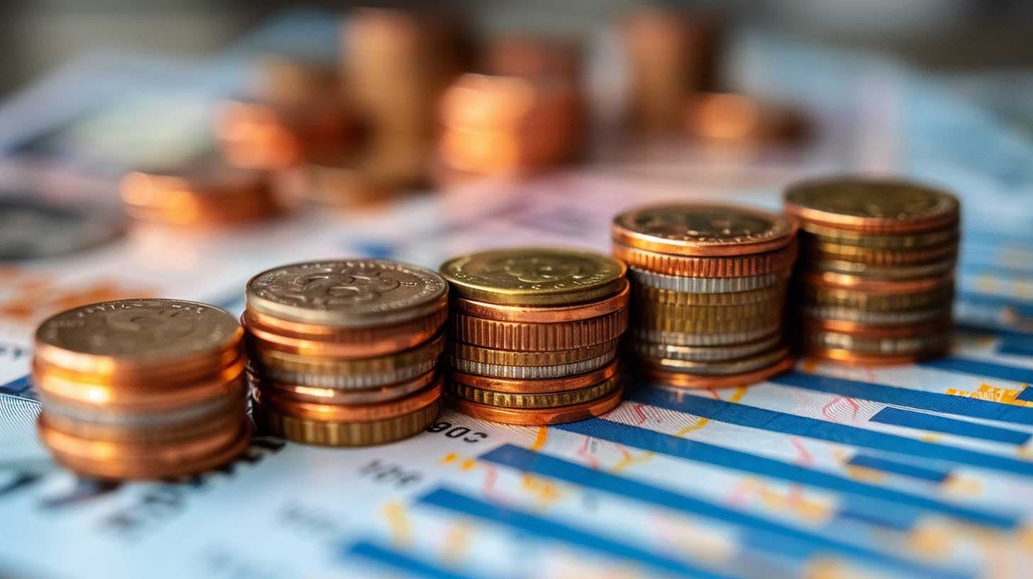 OFX completes platform migration amid mixed financial results