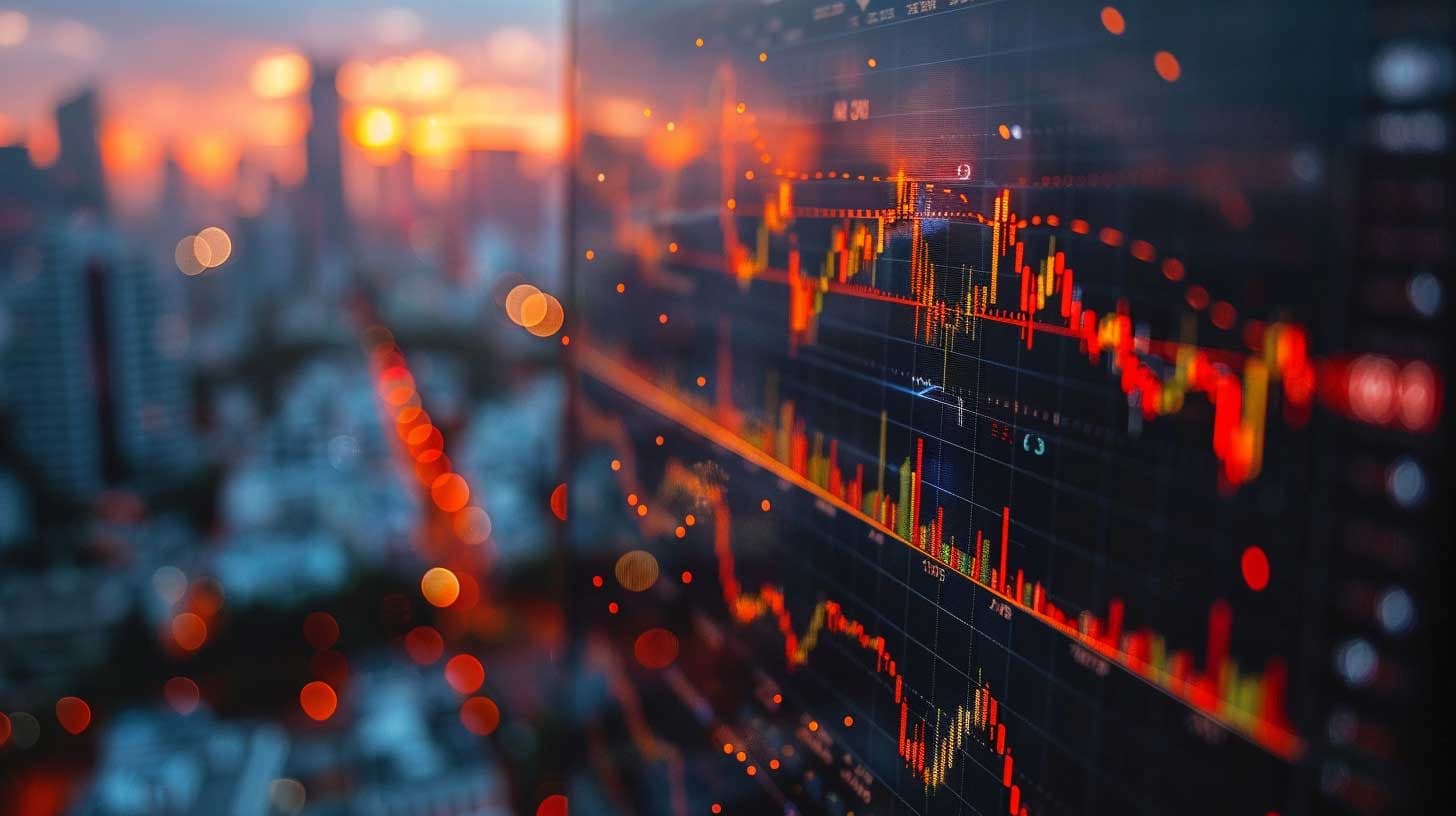 AMP appoints Jackie Cleary as new CFO