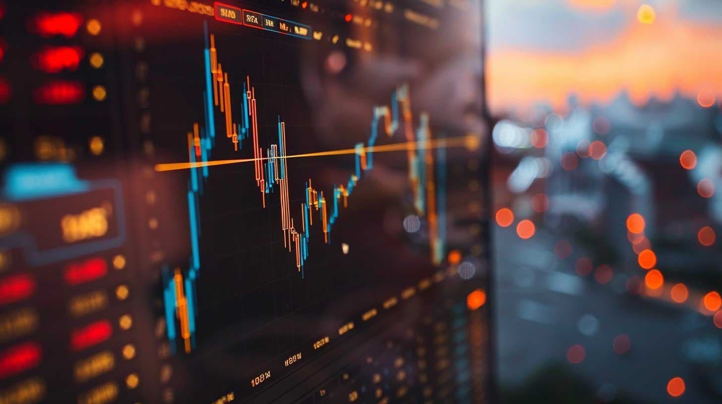 Centrepoint Alliance logs $12.3M normalised earnings