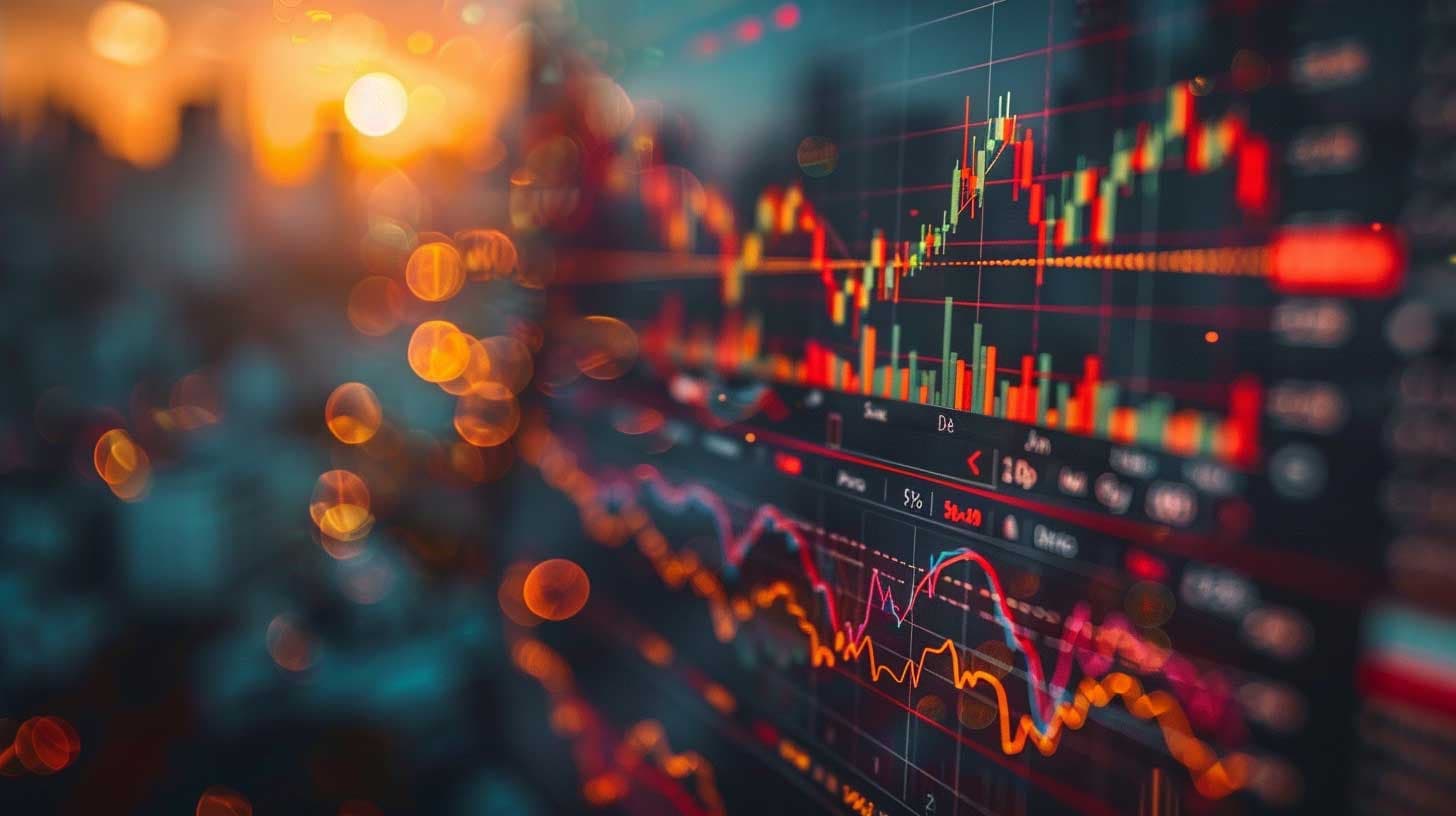 HMC Capital recurring earnings in H1 rise 34%