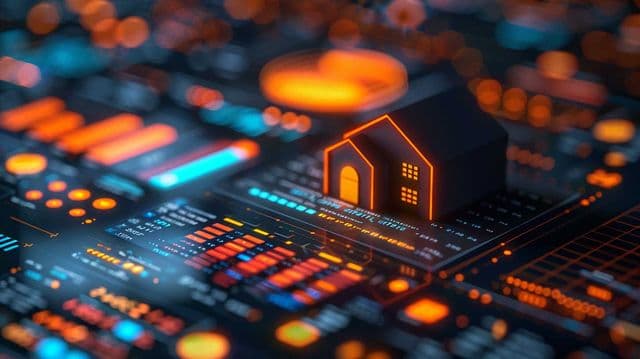 Vornado secures 54th Street development site in $141M deal